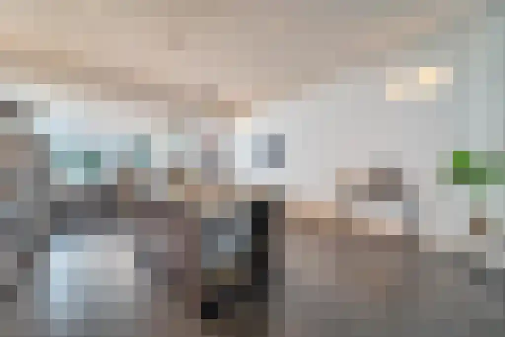 Blasiusstraat 8 2 Amsterdam thumbnail 7