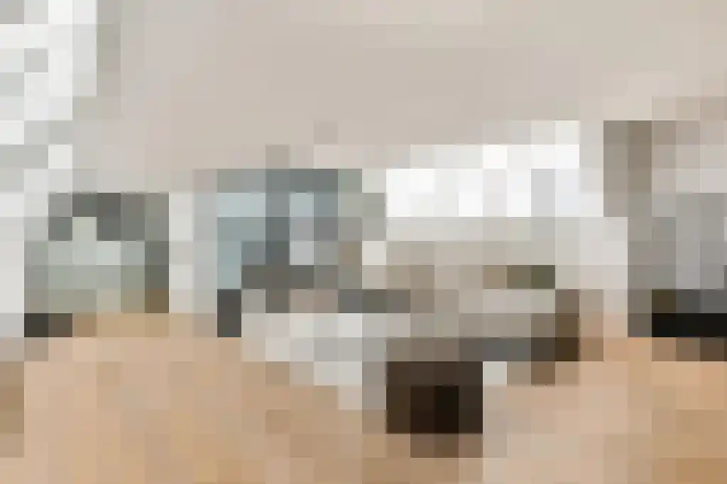 Blasiusstraat 8 2 Amsterdam thumbnail 9