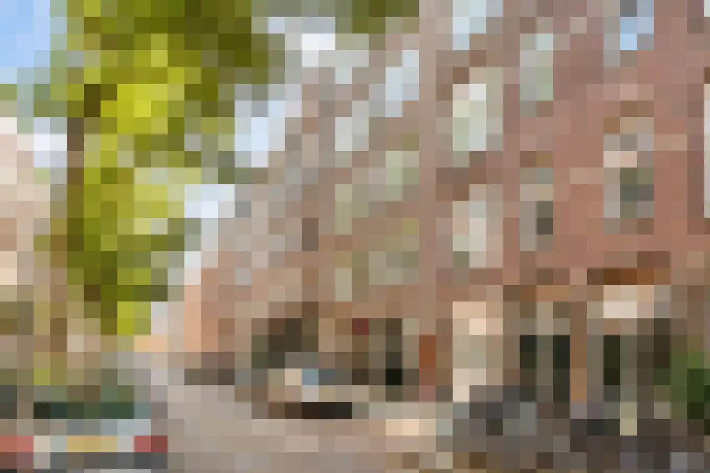 Blasiusstraat 82 2 Amsterdam thumbnail 33
