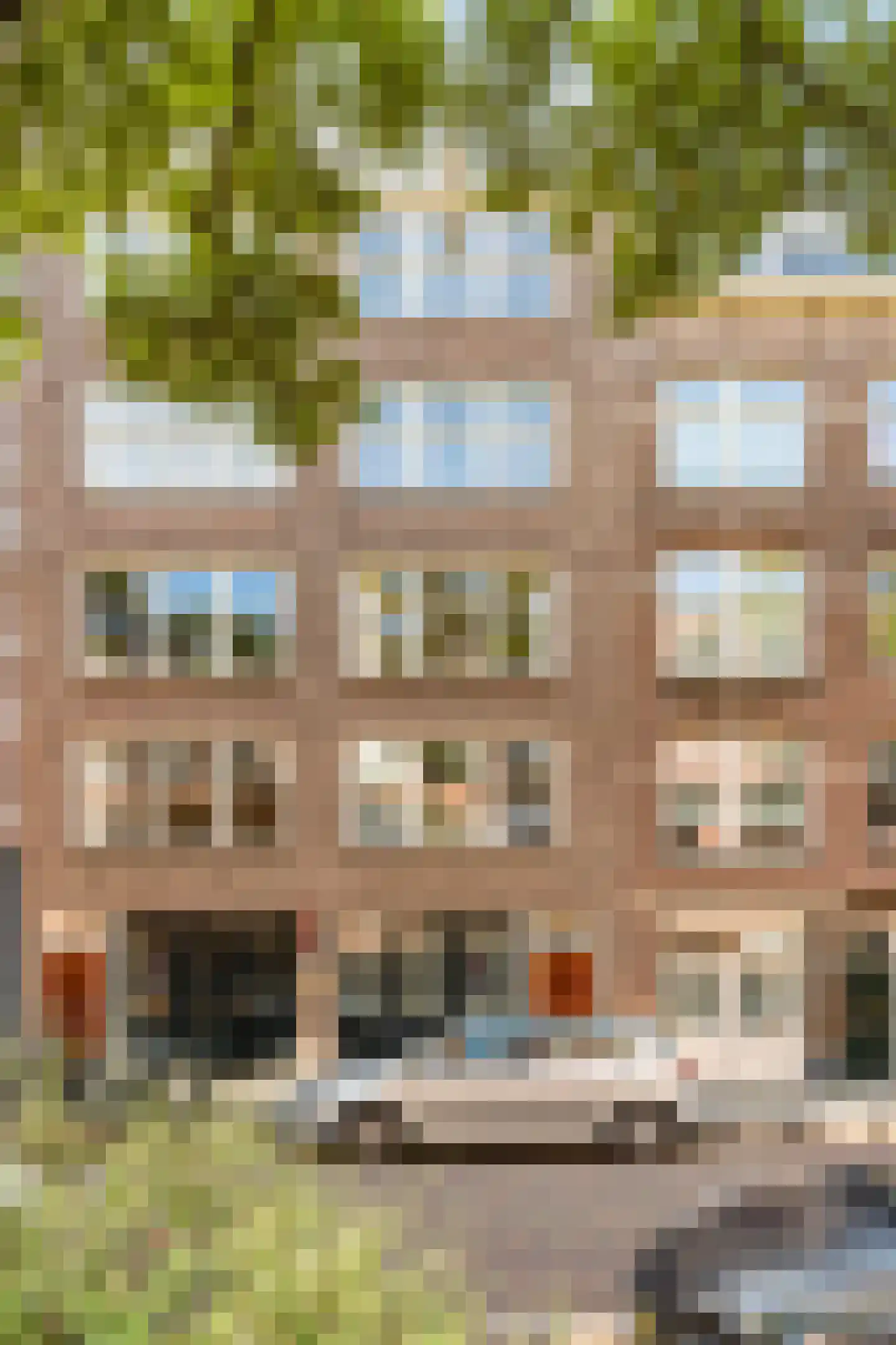 Blasiusstraat 82 2 Amsterdam thumbnail 34