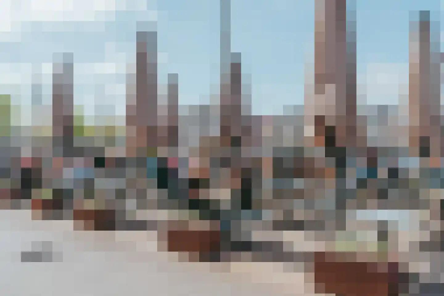 Blasiusstraat 82 2 Amsterdam thumbnail 35