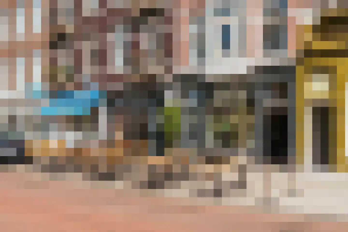 Blasiusstraat 82 2 Amsterdam thumbnail 36