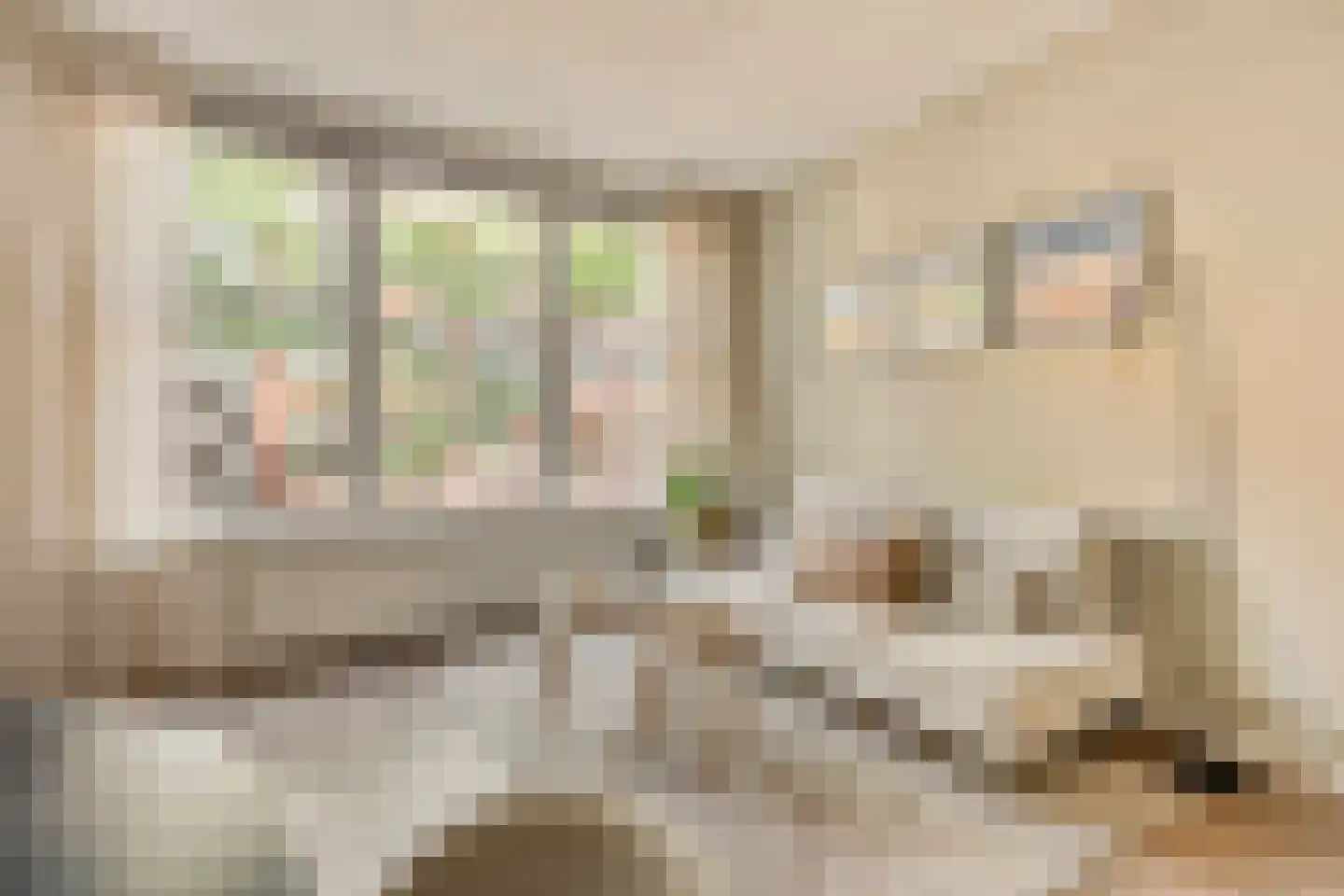 Blasiusstraat 82 2 Amsterdam thumbnail 7