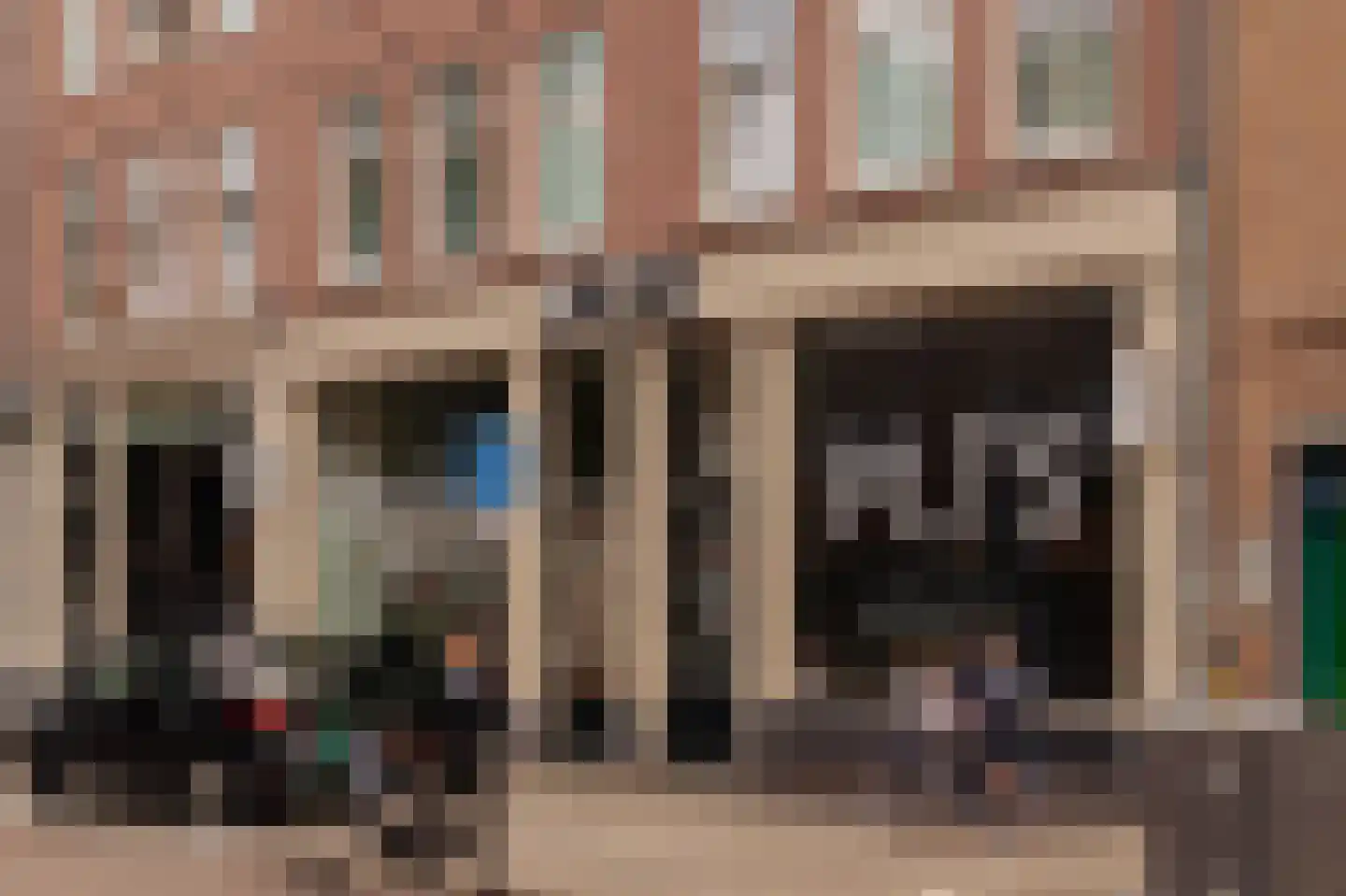 Blasiusstraat 94 C Amsterdam thumbnail 28