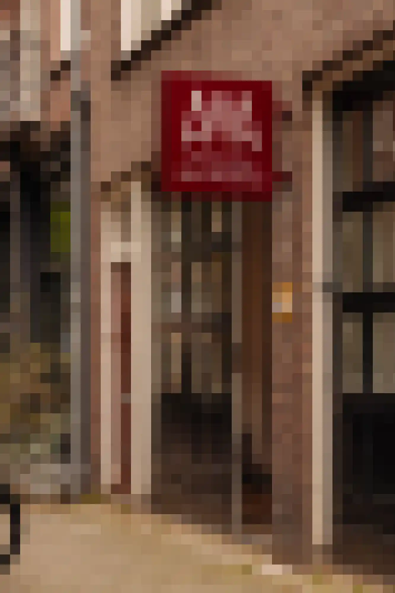 Blasiusstraat 94 C Amsterdam thumbnail 29