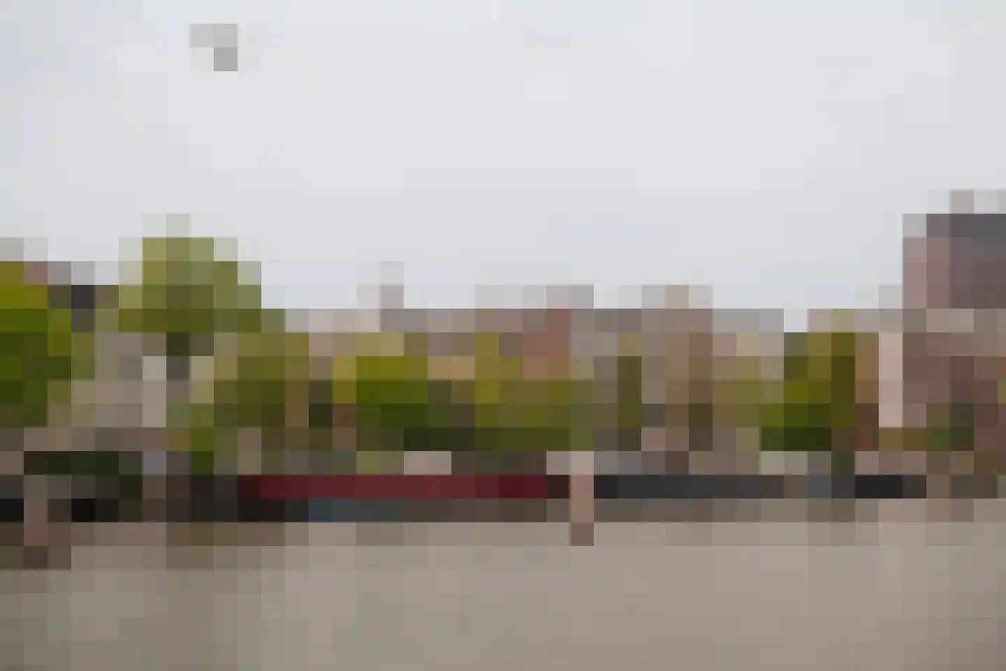 Blasiusstraat 94 C Amsterdam thumbnail 30