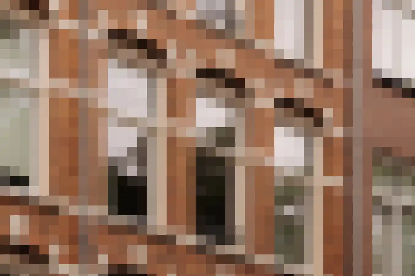 Blasiusstraat 94 C Amsterdam thumbnail 6