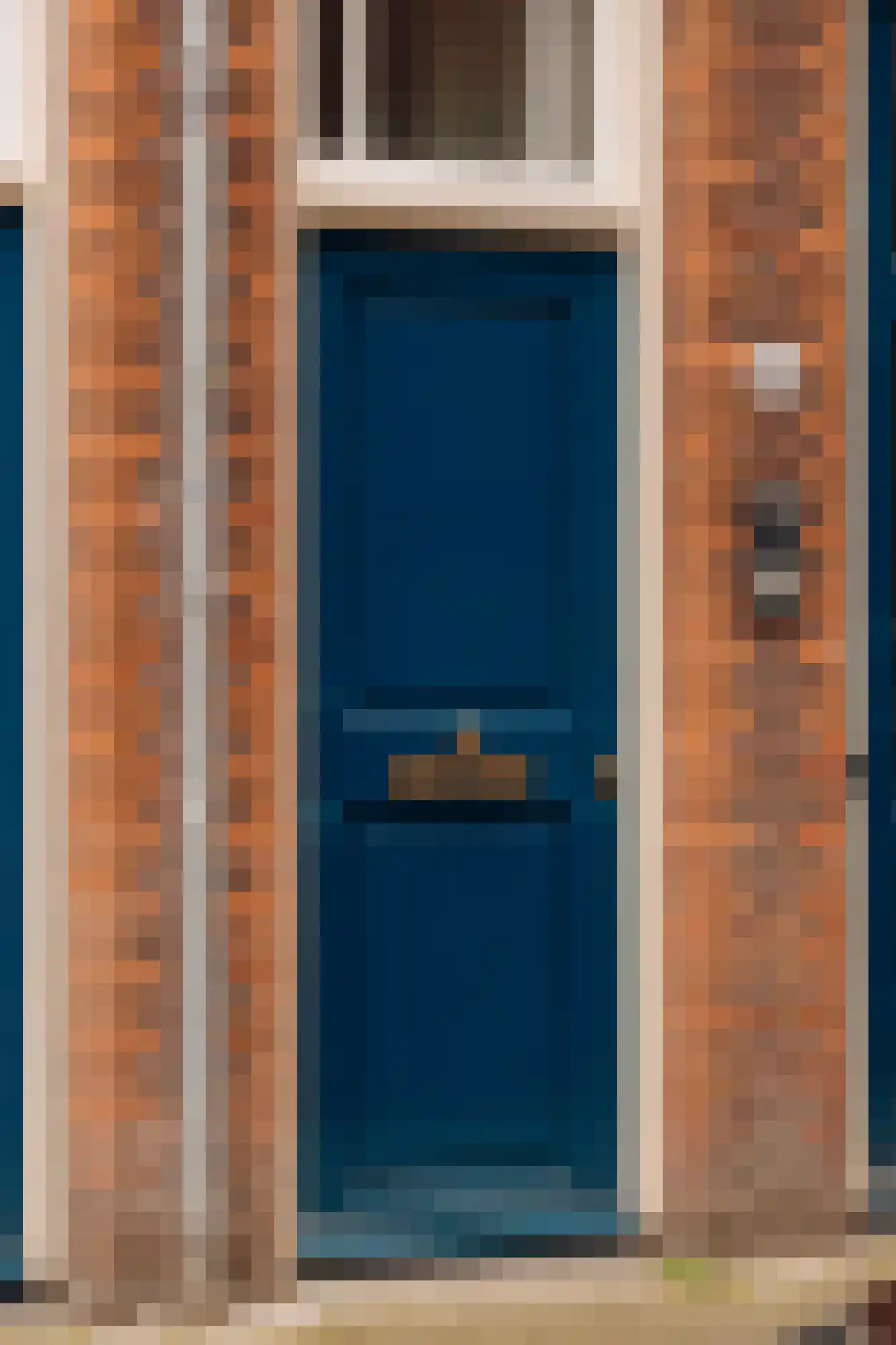 Blasiusstraat 94 C Amsterdam thumbnail 7