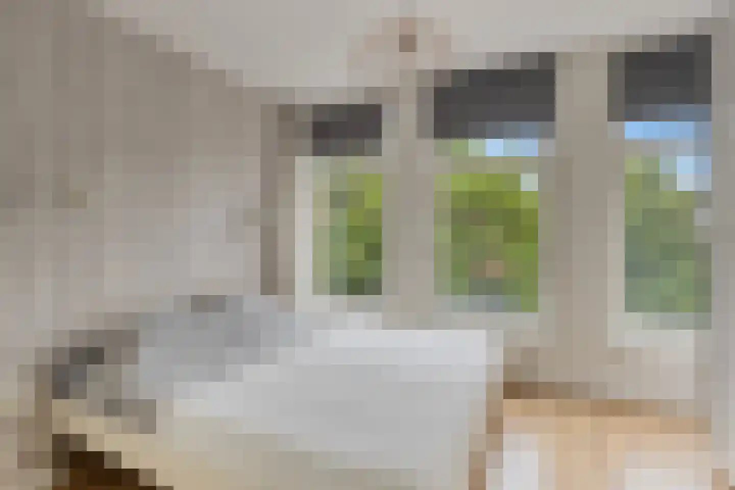 Blasiusstraat 96 D Amsterdam thumbnail 12