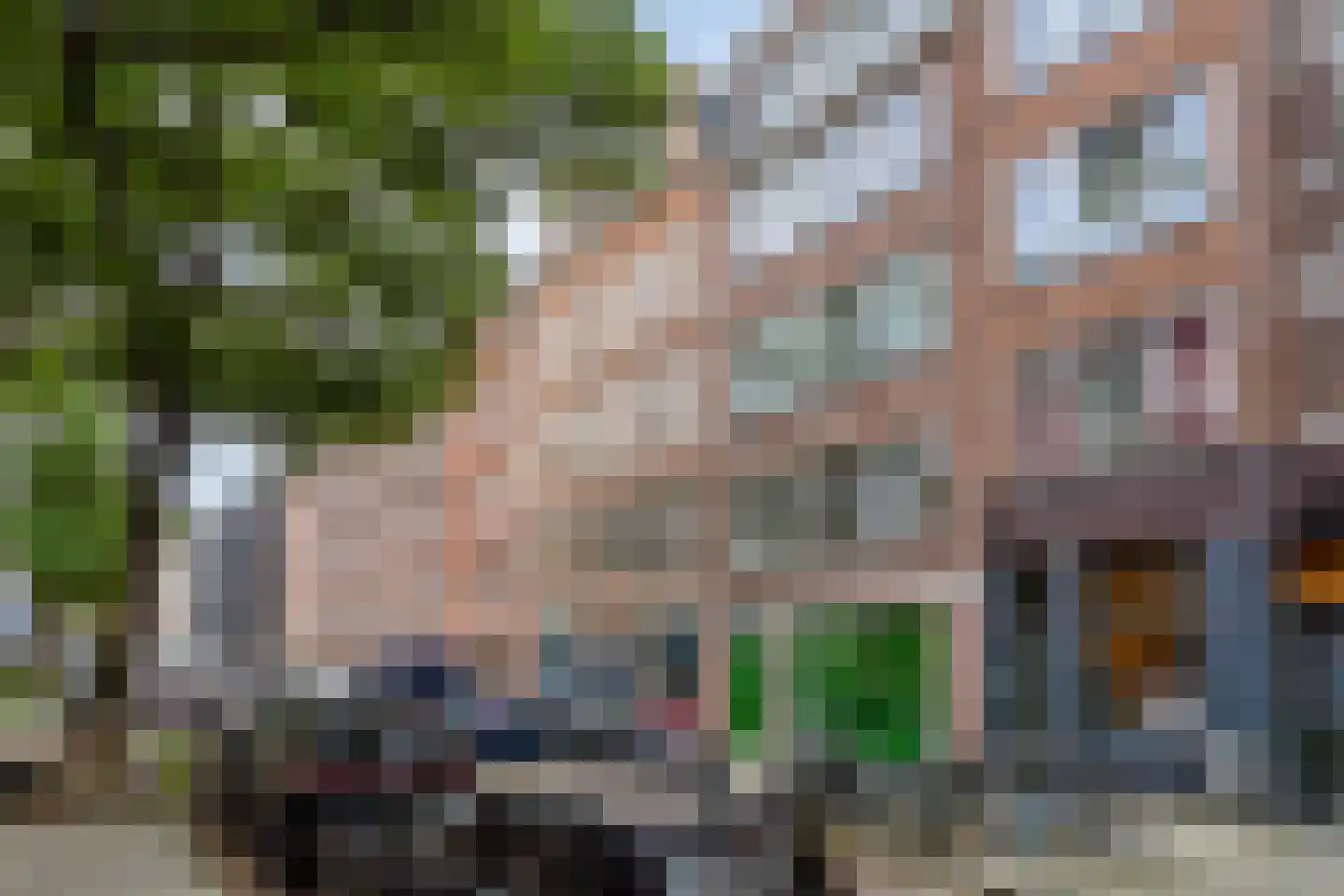 Blasiusstraat 96 D Amsterdam thumbnail 18