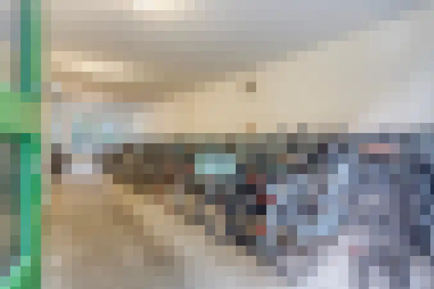 Blasiusstraat 96 D Amsterdam thumbnail 20