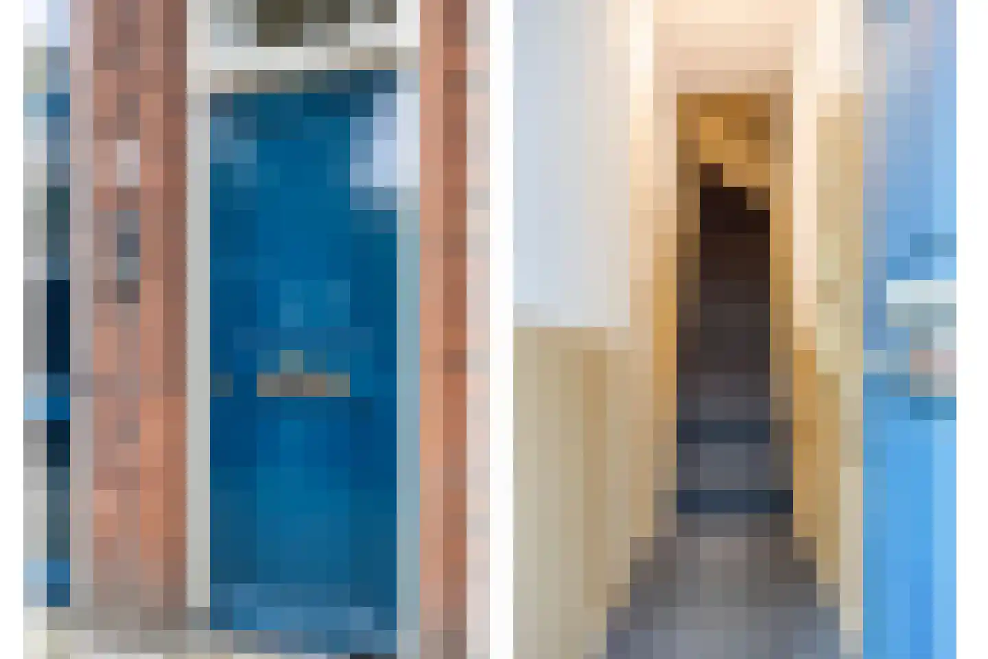 Blasiusstraat 96 D Amsterdam thumbnail 21
