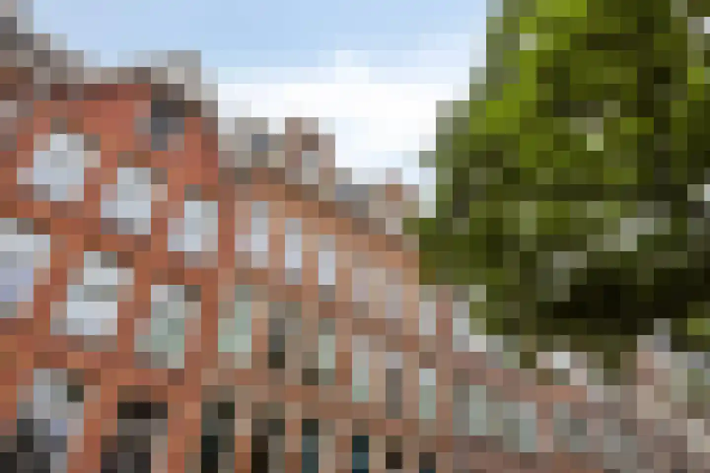 Blasiusstraat 96 D Amsterdam thumbnail 22