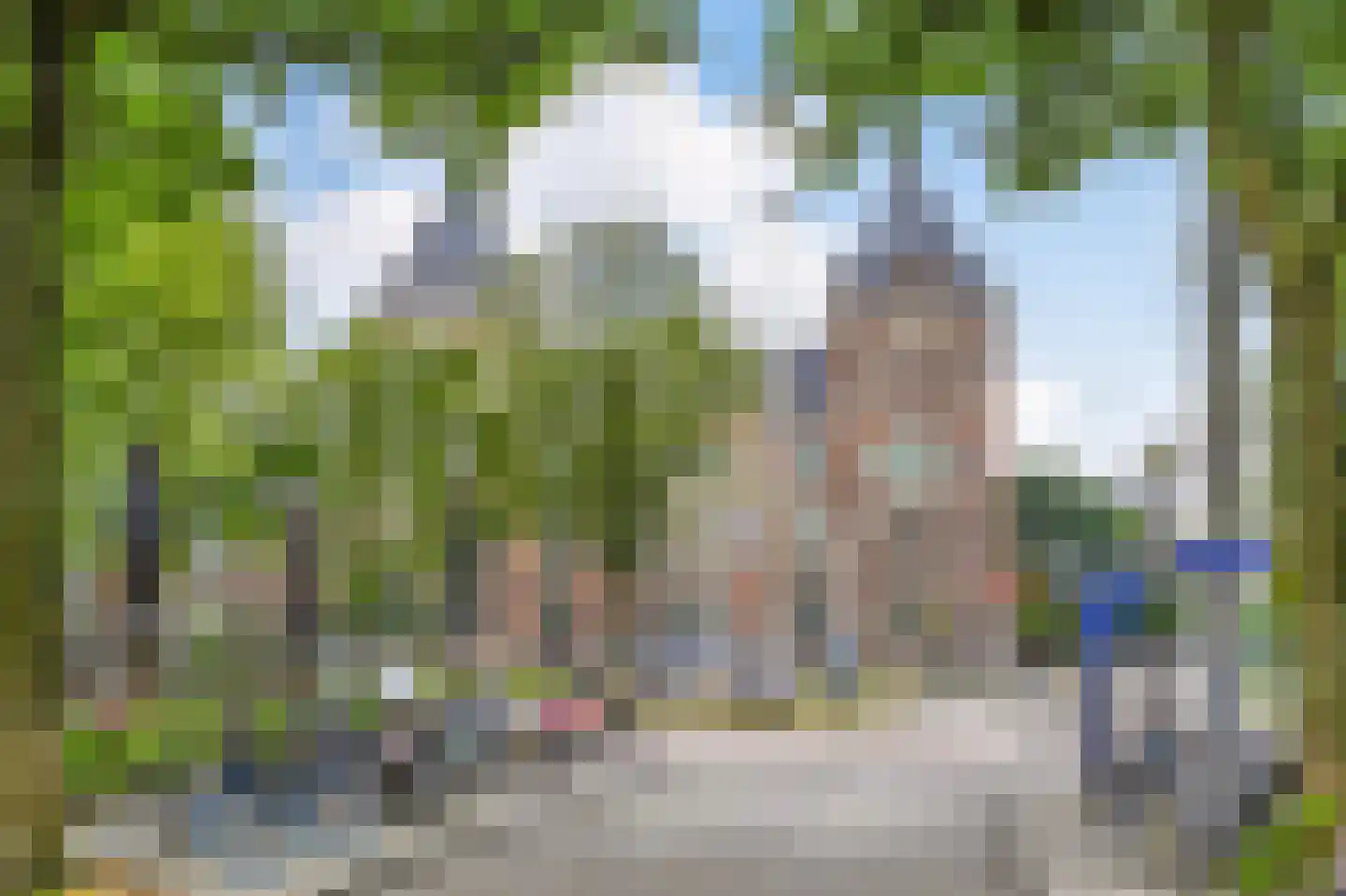 Blasiusstraat 96 D Amsterdam thumbnail 25