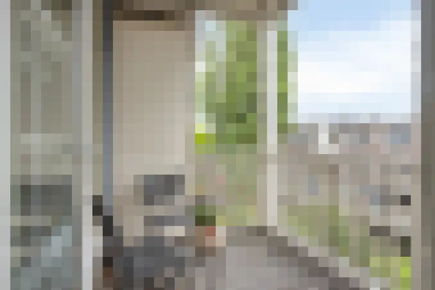 Blasiusstraat 96 D Amsterdam thumbnail 7