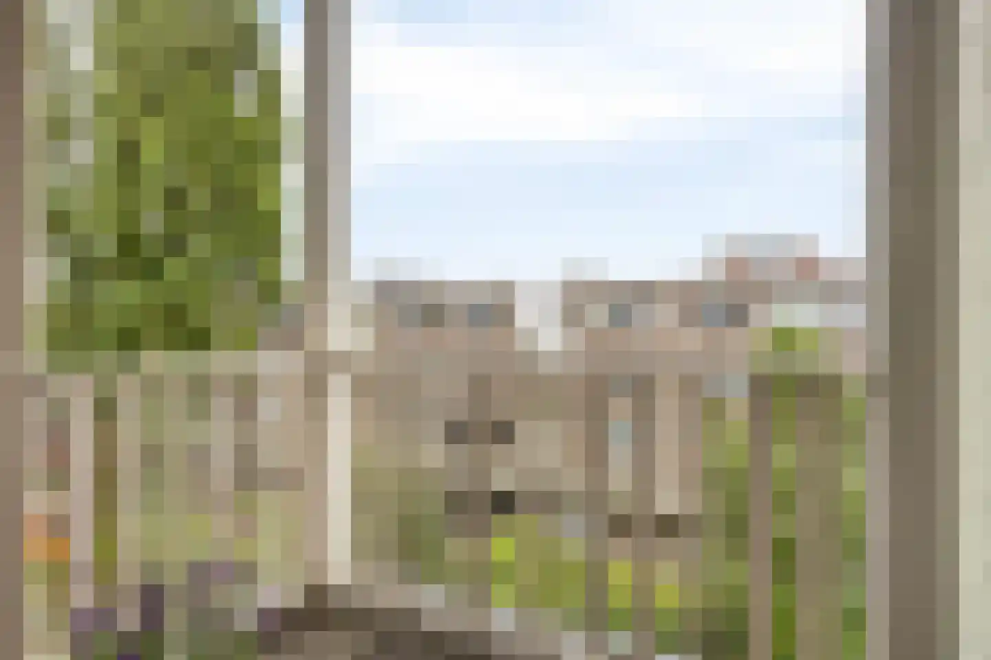 Blasiusstraat 96 D Amsterdam thumbnail 8
