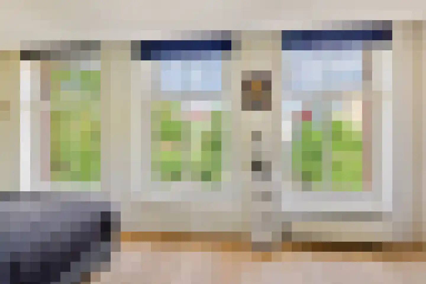 Blasiusstraat 98 A Amsterdam thumbnail 14