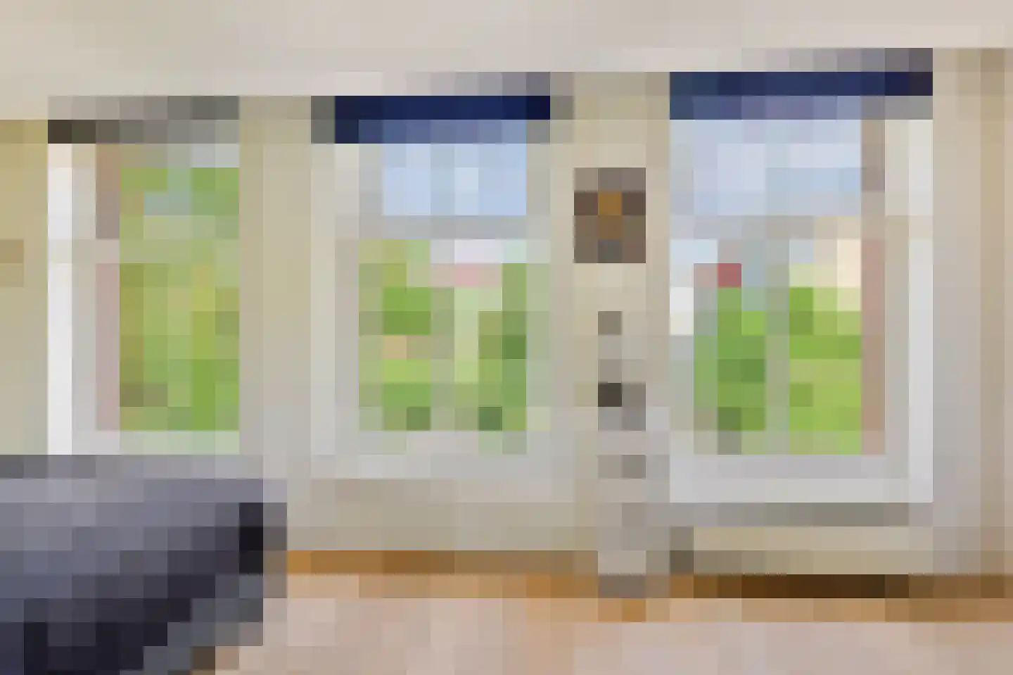 Blasiusstraat 98 D Amsterdam thumbnail 14