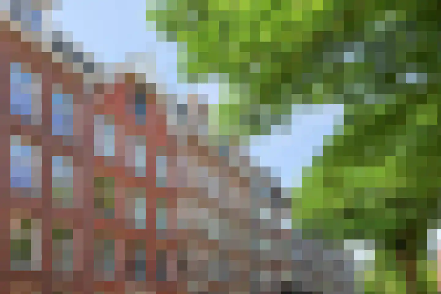 Blasiusstraat 98 D Amsterdam thumbnail 16