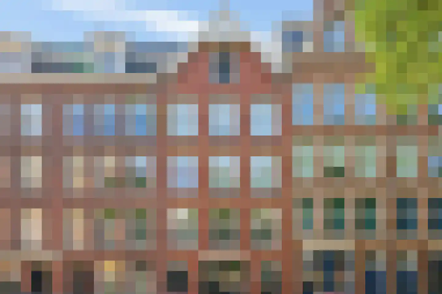 Blasiusstraat 98 D Amsterdam thumbnail 17