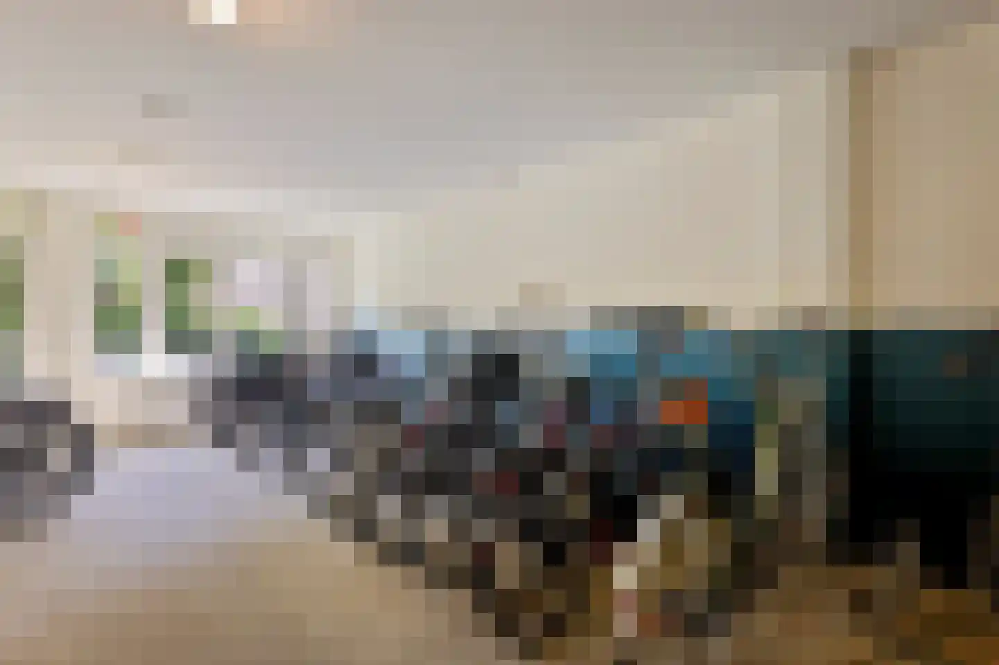 Blasiusstraat 98 D Amsterdam thumbnail 18