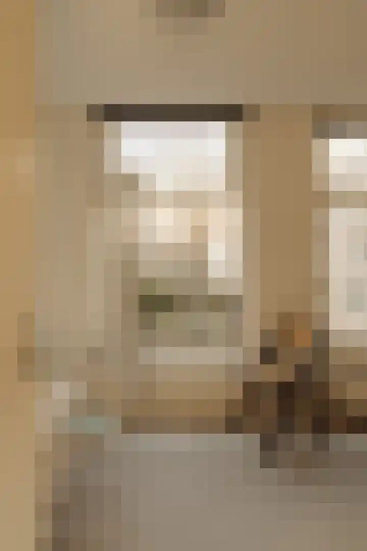 Blasiusstraat 98 D Amsterdam thumbnail 21