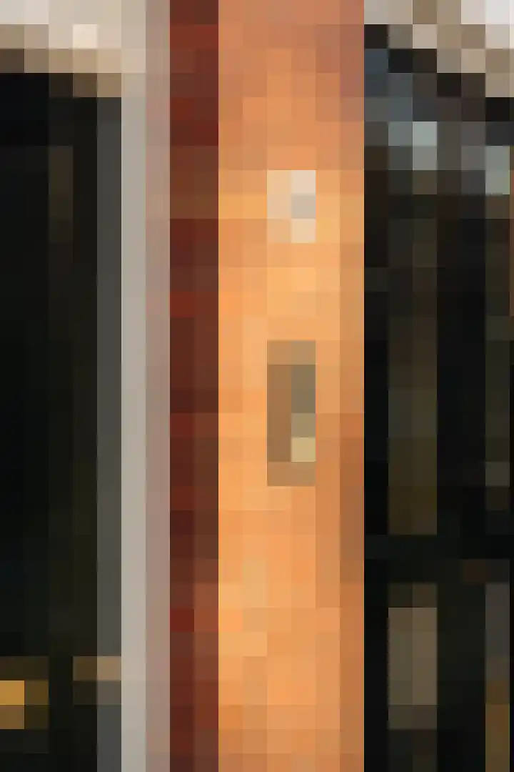 Blasiusstraat 98 D Amsterdam thumbnail 25