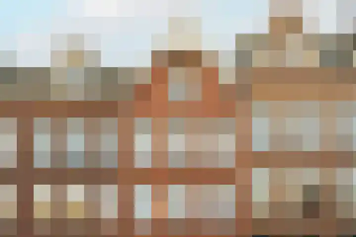 Blasiusstraat 98 D Amsterdam thumbnail 27