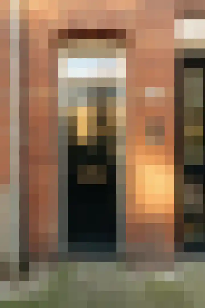 Blasiusstraat 98 D Amsterdam thumbnail 4