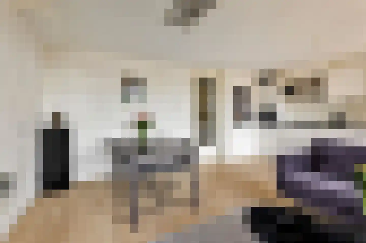 Blasiusstraat 98 D Amsterdam thumbnail 7