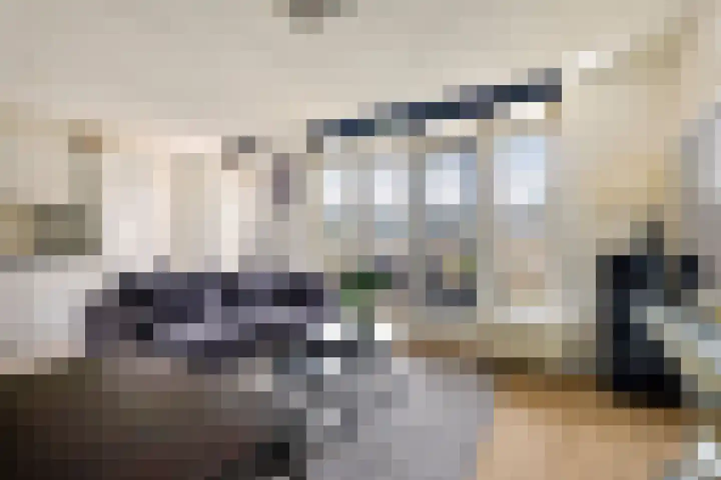 Blasiusstraat 98 D Amsterdam thumbnail 8