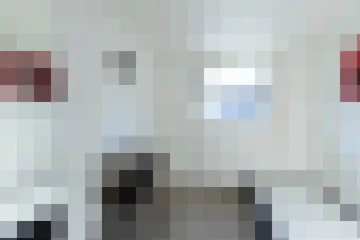 Blassekijnstraat 28 Bleskensgraaf ca thumbnail 16