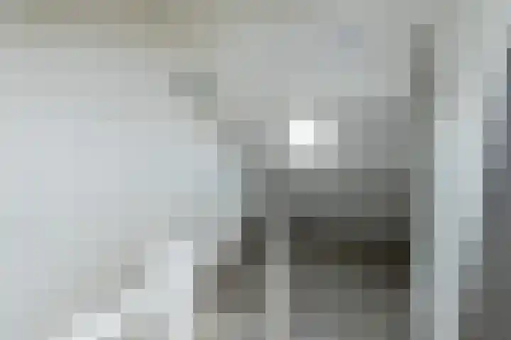 Blassekijnstraat 28 Bleskensgraaf ca thumbnail 18