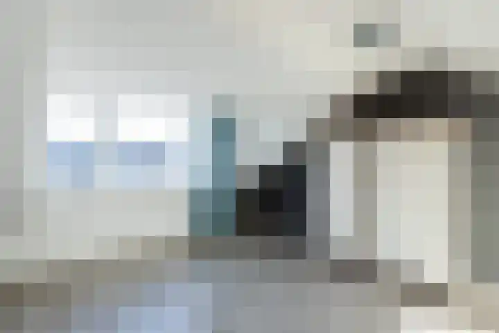 Blassekijnstraat 28 Bleskensgraaf ca thumbnail 20