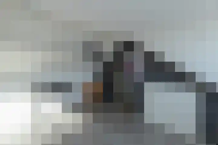 Blassekijnstraat 28 Bleskensgraaf ca thumbnail 21