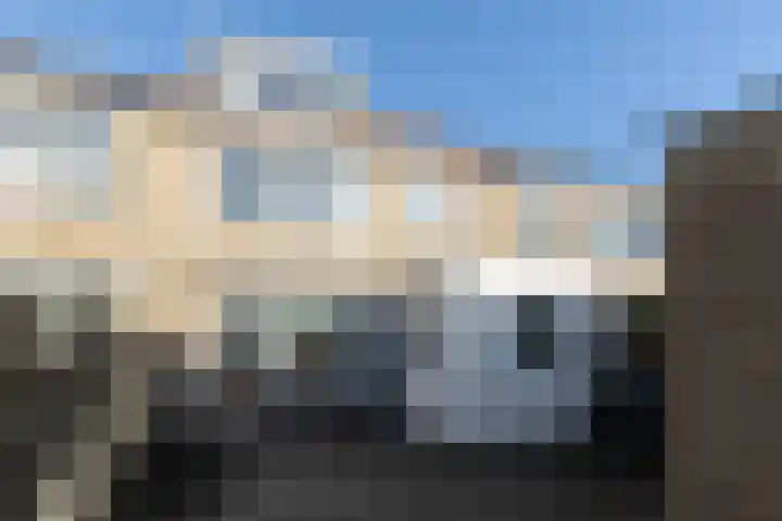 Blassekijnstraat 28 Bleskensgraaf ca thumbnail 23