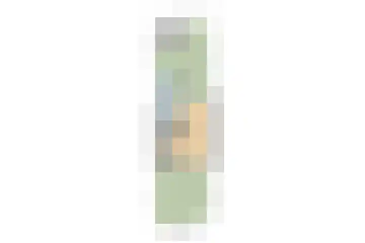 Blassekijnstraat 28 Bleskensgraaf ca thumbnail 24