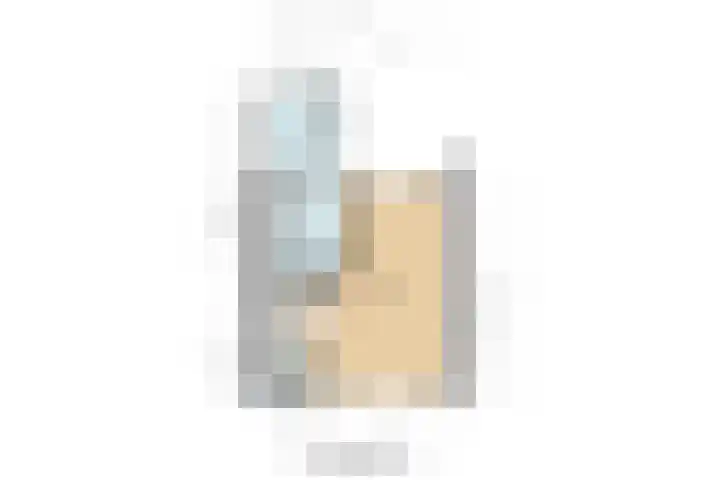 Blassekijnstraat 28 Bleskensgraaf ca thumbnail 25