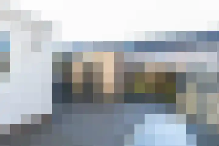 Blassekijnstraat 28 Bleskensgraaf ca thumbnail 4