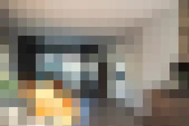 Blassekijnstraat 28 Bleskensgraaf ca thumbnail 8