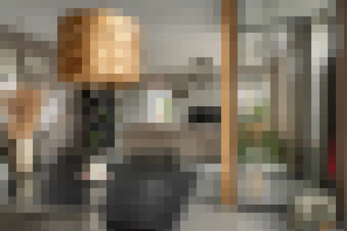 Blauforlaet 2 B Augustinusga thumbnail 13