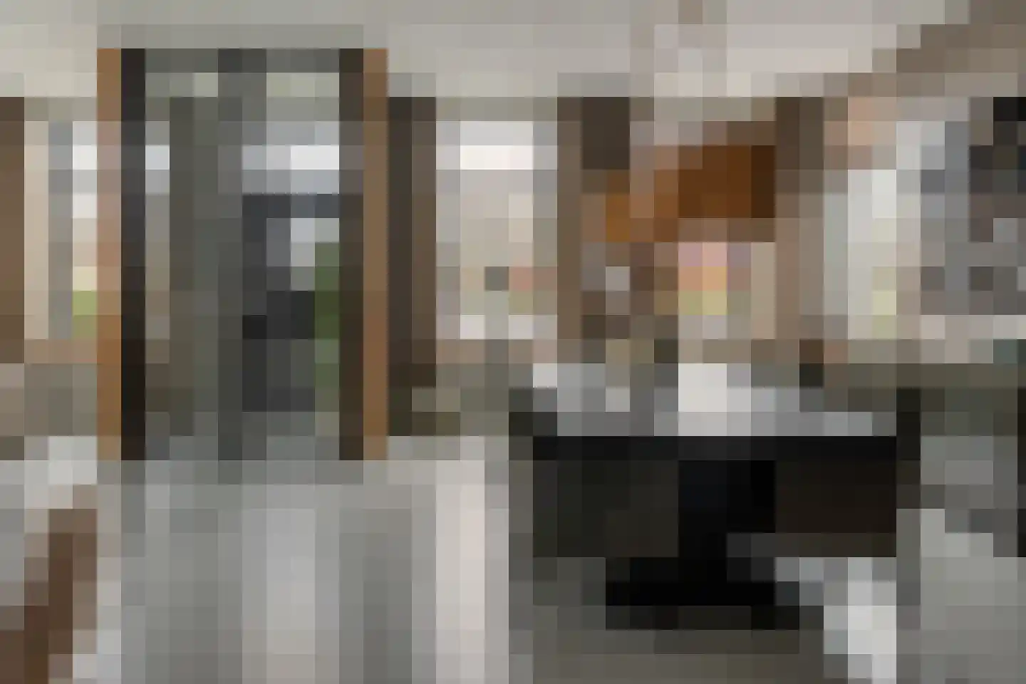 Blauforlaet 2 B Augustinusga thumbnail 15