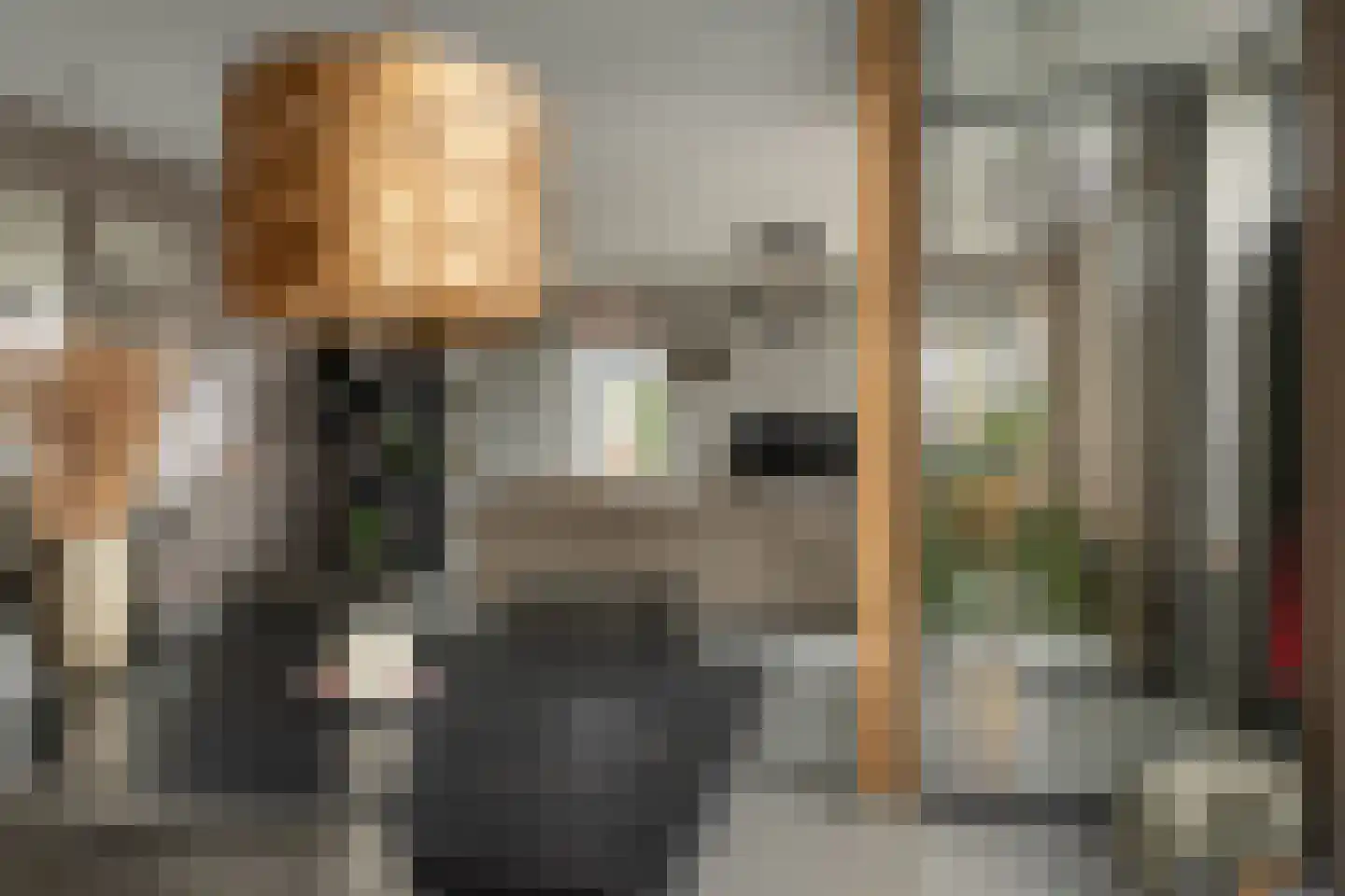 Blauforlaet 2 B Augustinusga thumbnail 15
