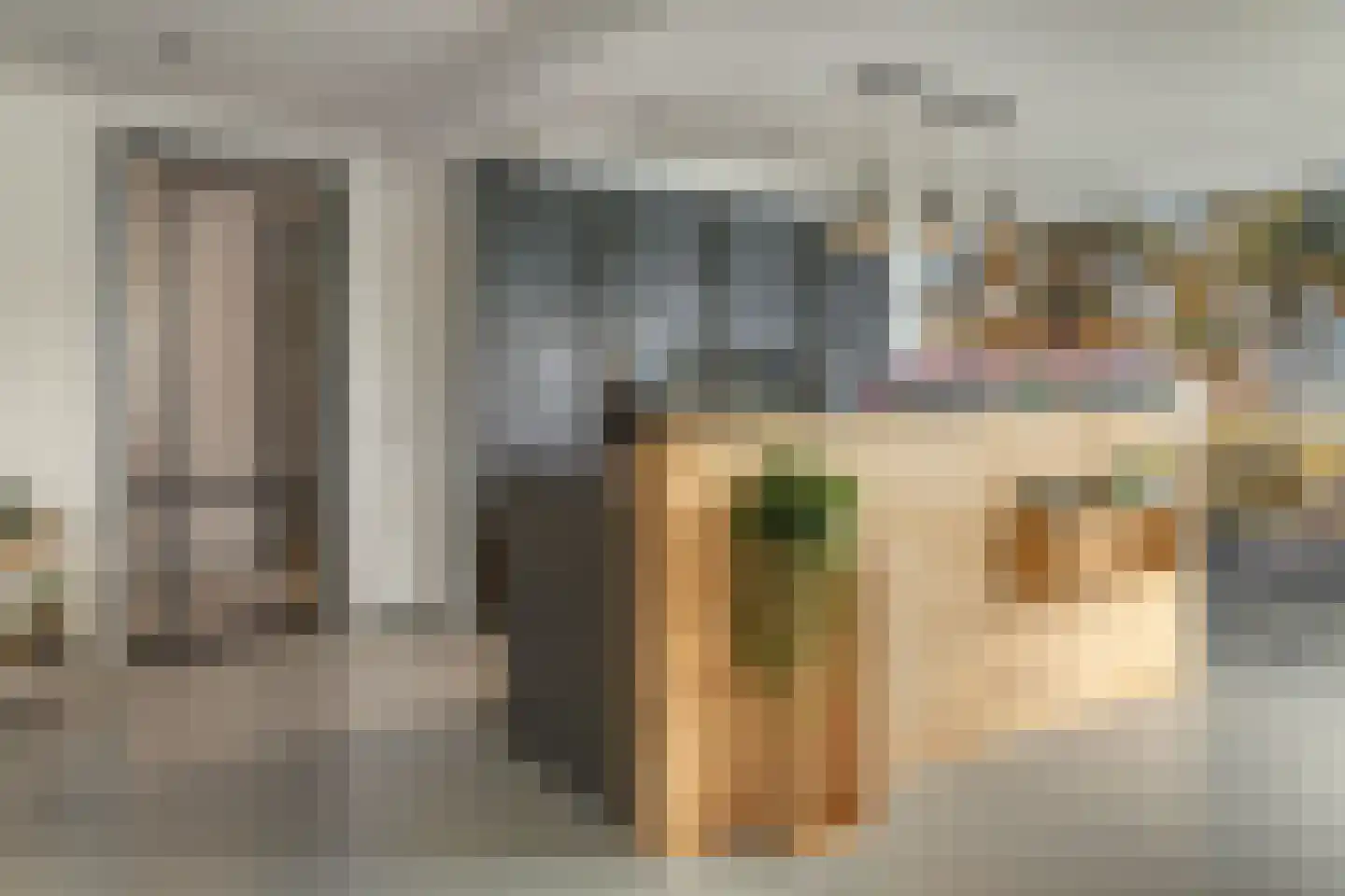Blauforlaet 2 B Augustinusga thumbnail 18