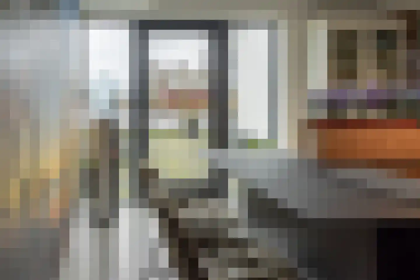 Blauforlaet 2 B Augustinusga thumbnail 19