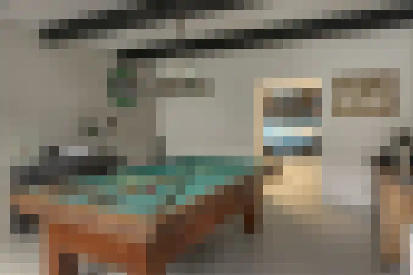 Blauforlaet 2 B Augustinusga thumbnail 21