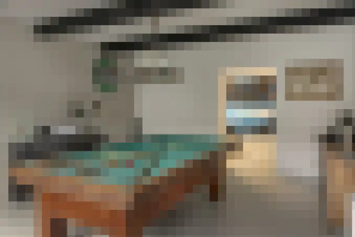 Blauforlaet 2 B Augustinusga thumbnail 22