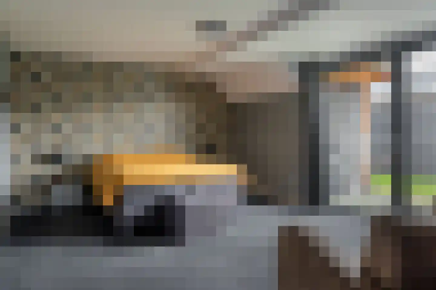 Blauforlaet 2 B Augustinusga thumbnail 24