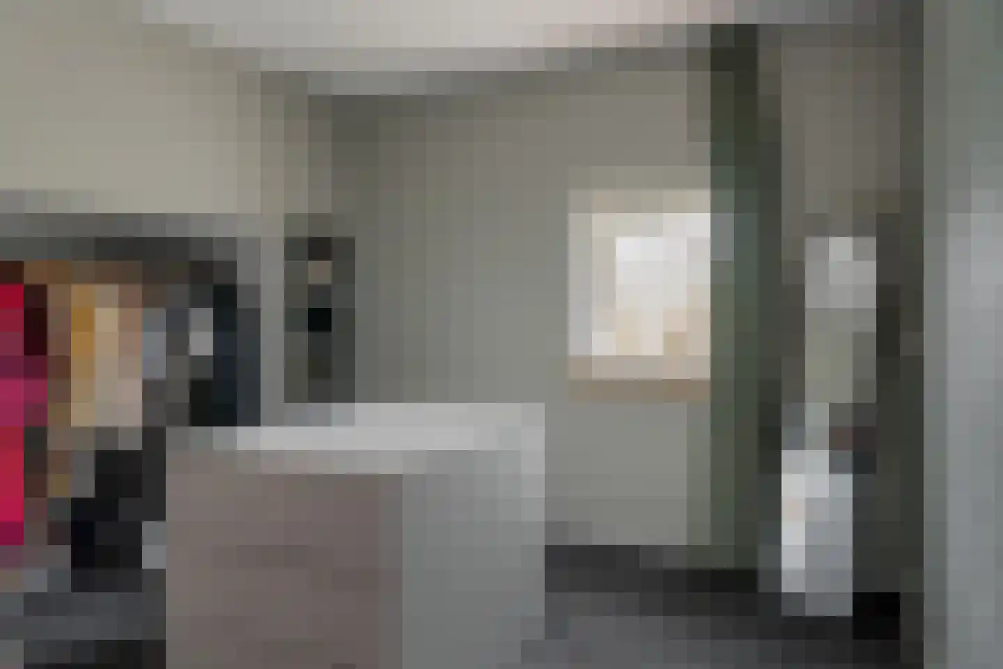 Blauforlaet 2 B Augustinusga thumbnail 25