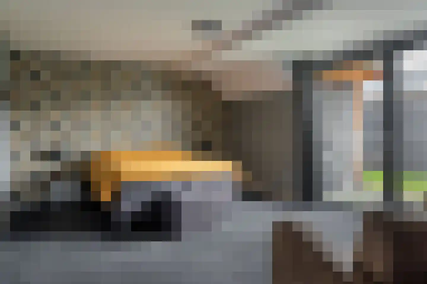 Blauforlaet 2 B Augustinusga thumbnail 25